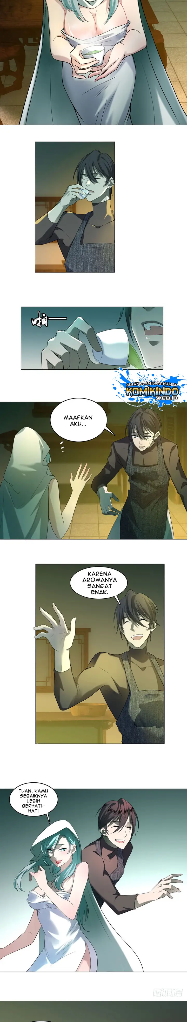 image-komik-infinity-mailman-chapter-12-2/10