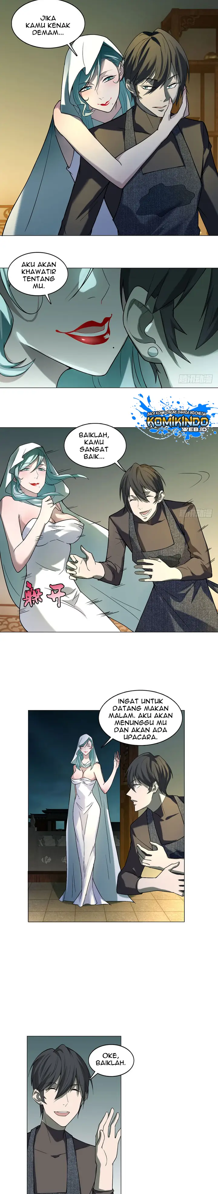 image-komik-infinity-mailman-chapter-12-3/10