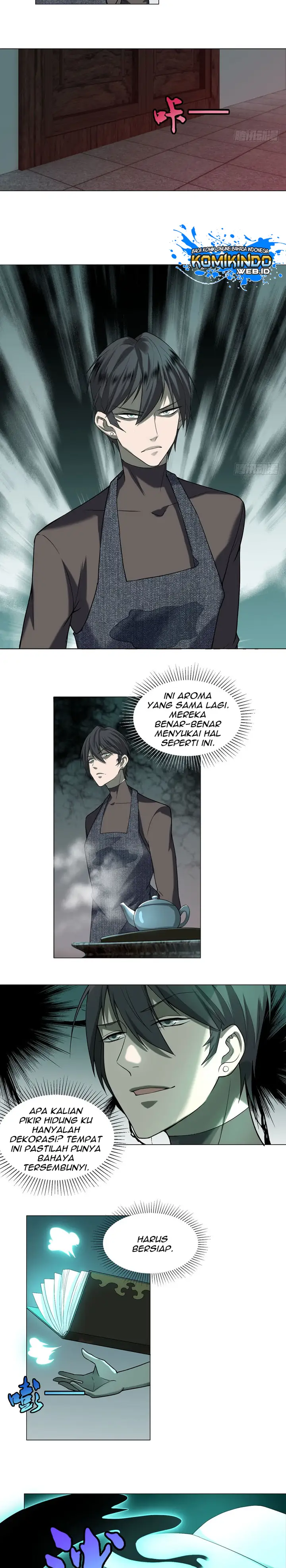 image-komik-infinity-mailman-chapter-12-4/10