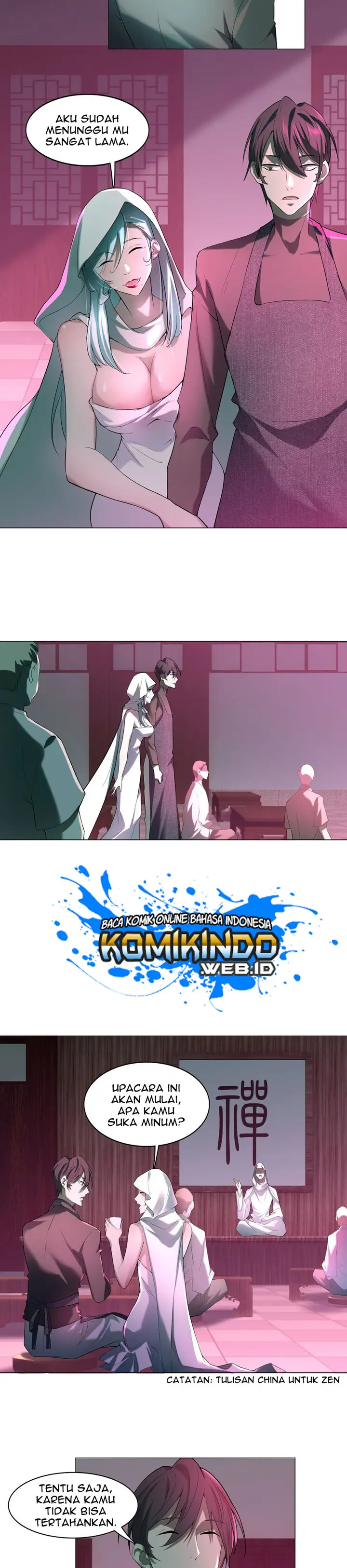 image-komik-infinity-mailman-chapter-12-6/10
