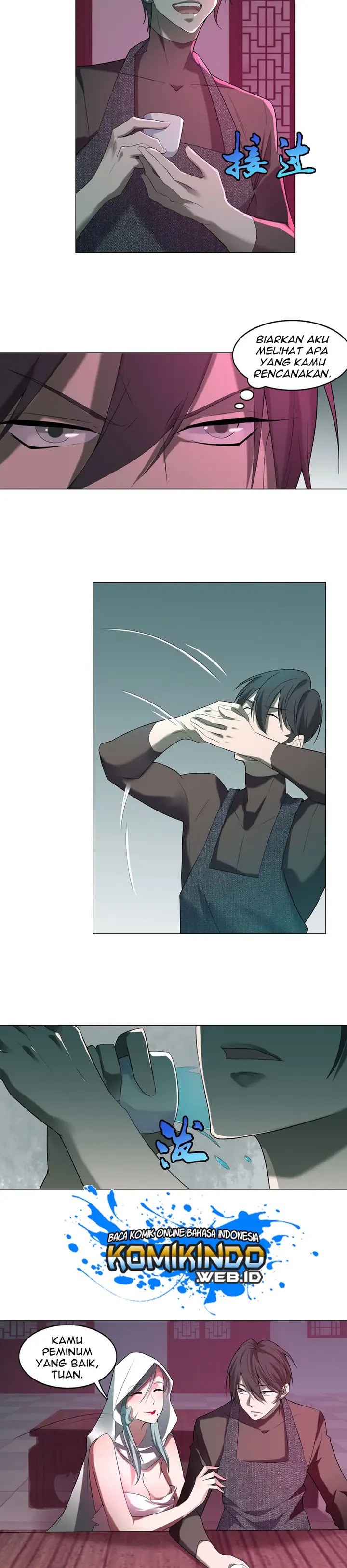 image-komik-infinity-mailman-chapter-12-7/10