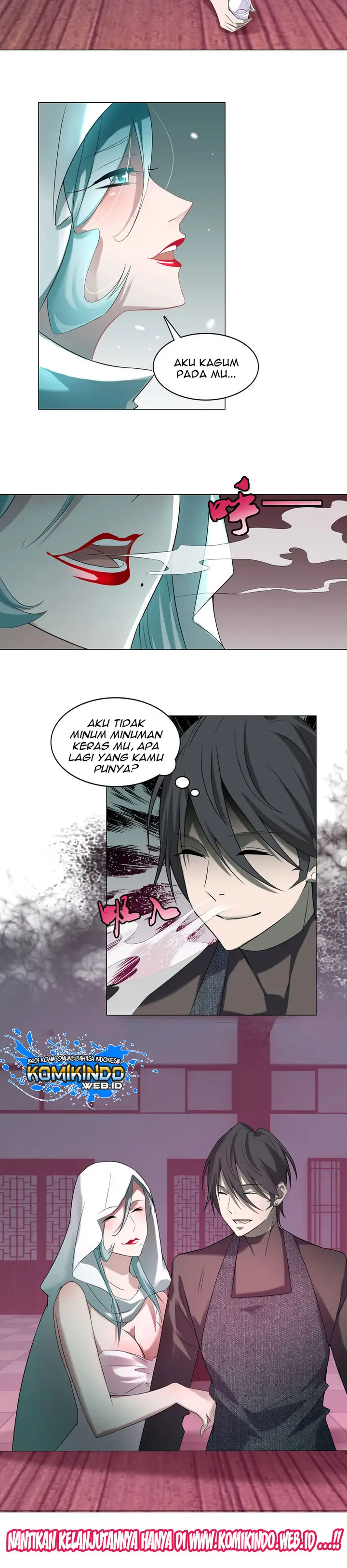 image-komik-infinity-mailman-chapter-12-8/10