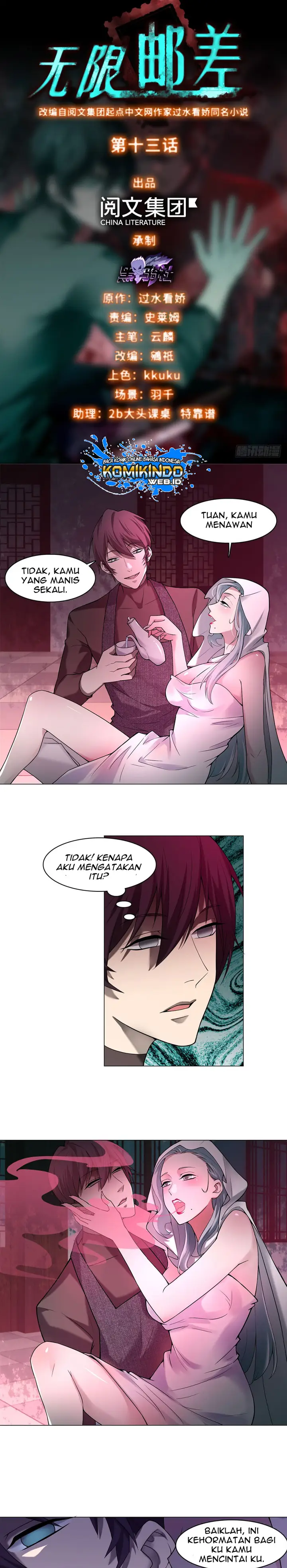 image-komik-infinity-mailman-chapter-13-1/12