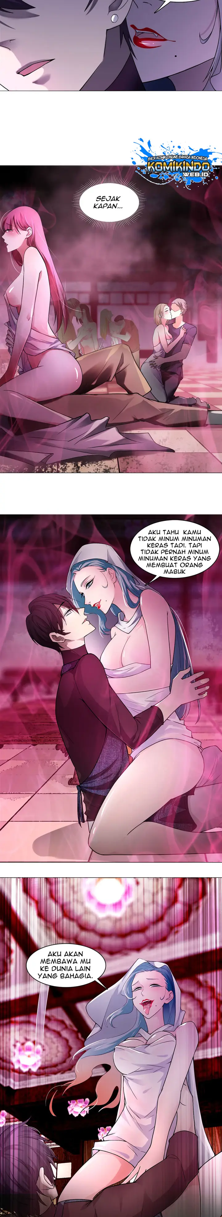 image-komik-infinity-mailman-chapter-13-2/12