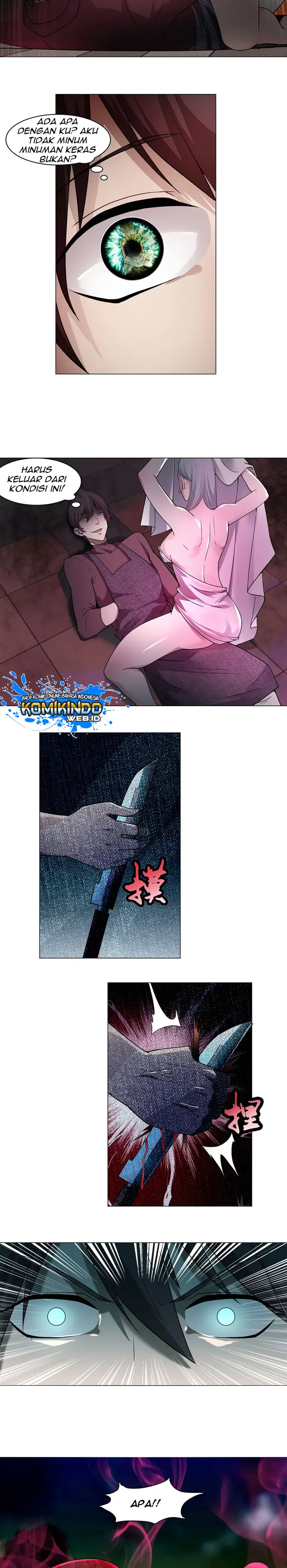 image-komik-infinity-mailman-chapter-13-3/12