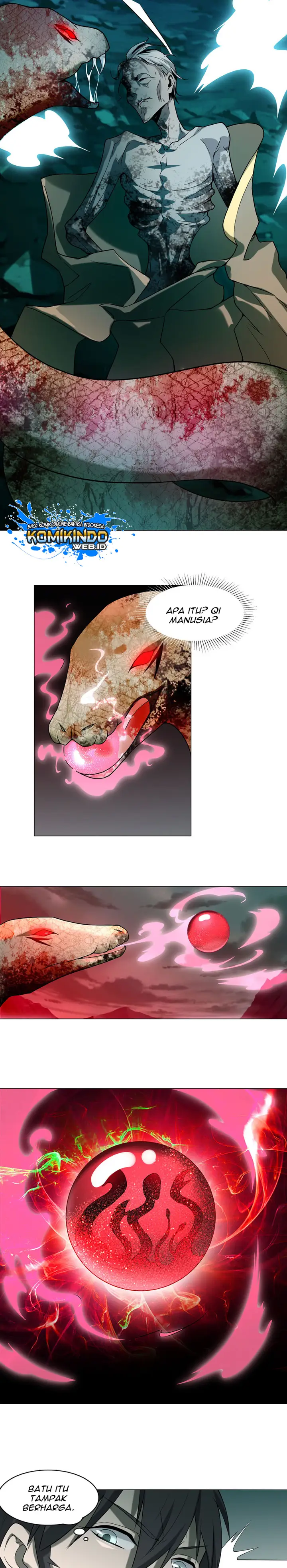image-komik-infinity-mailman-chapter-13-6/12