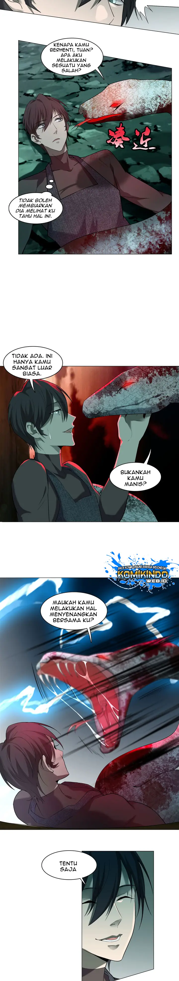 image-komik-infinity-mailman-chapter-13-7/12