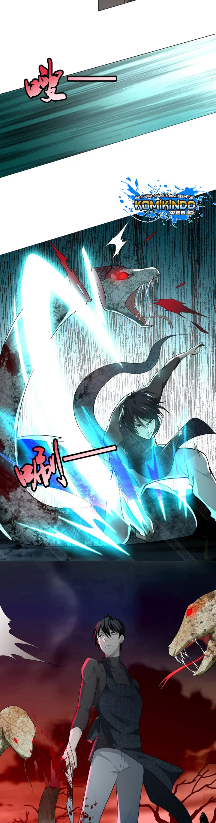 image-komik-infinity-mailman-chapter-13-8/12