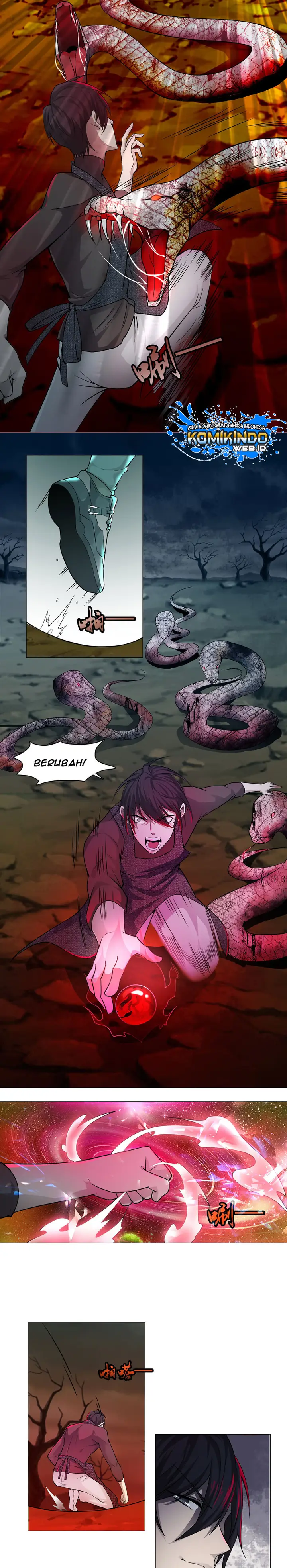 image-komik-infinity-mailman-chapter-14-2/12