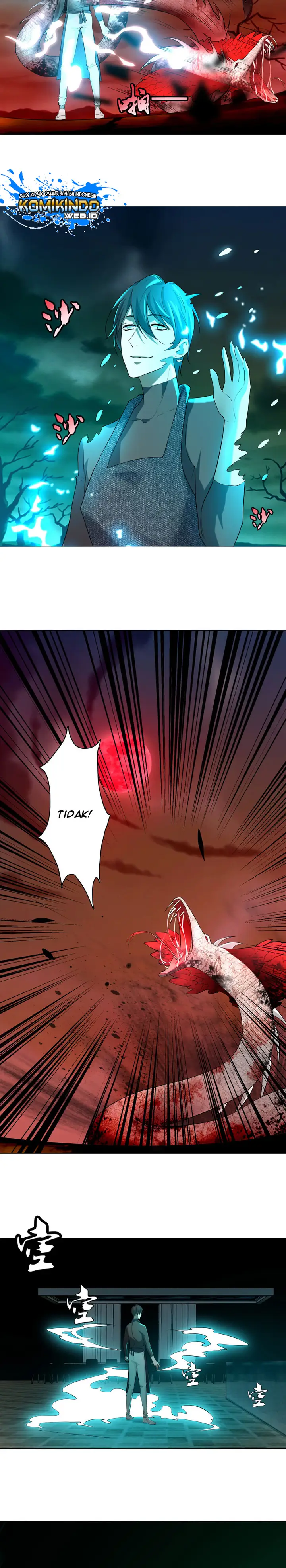 image-komik-infinity-mailman-chapter-14-4/12