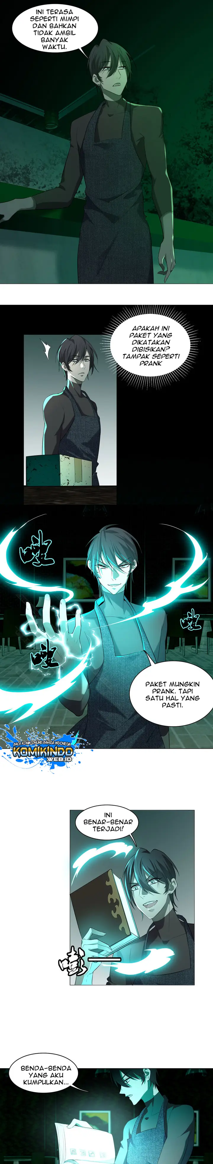 image-komik-infinity-mailman-chapter-14-6/12