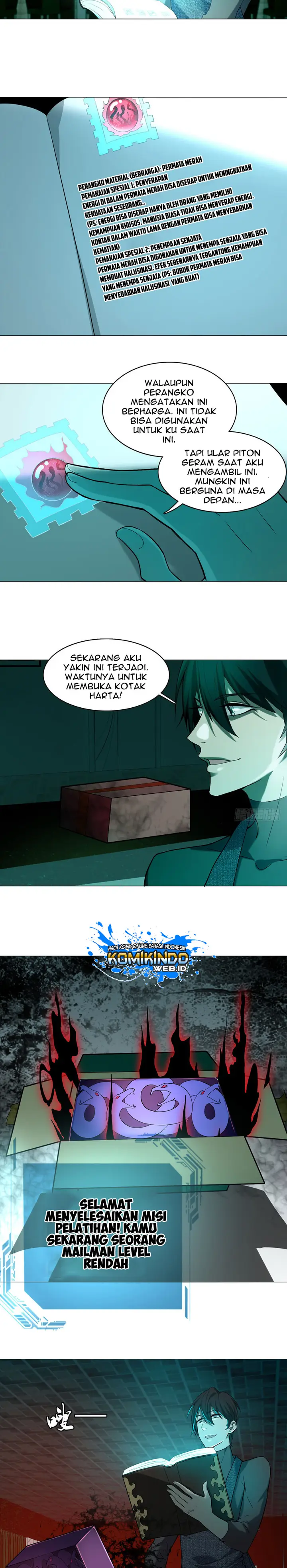image-komik-infinity-mailman-chapter-14-7/12