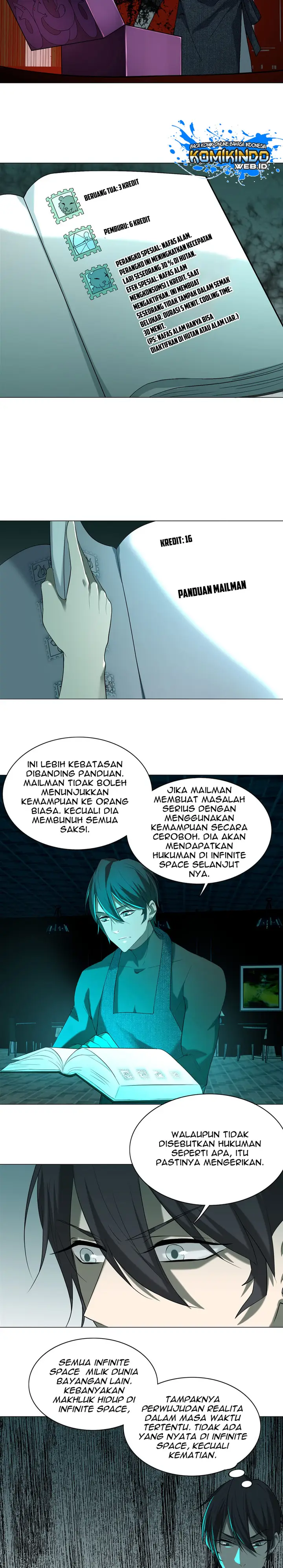 image-komik-infinity-mailman-chapter-14-8/12