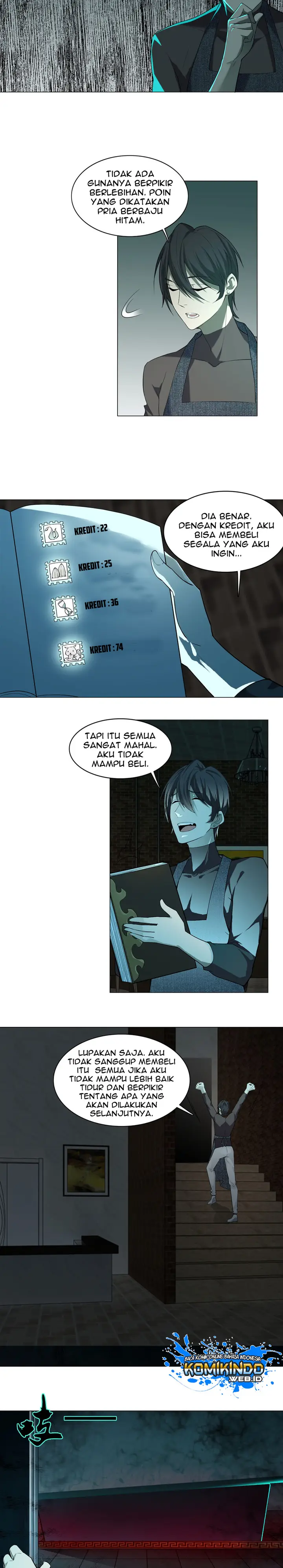 image-komik-infinity-mailman-chapter-14-9/12