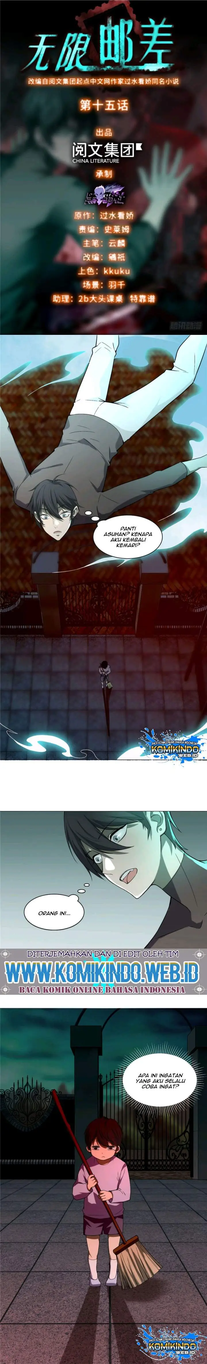 image-komik-infinity-mailman-chapter-15-0/7