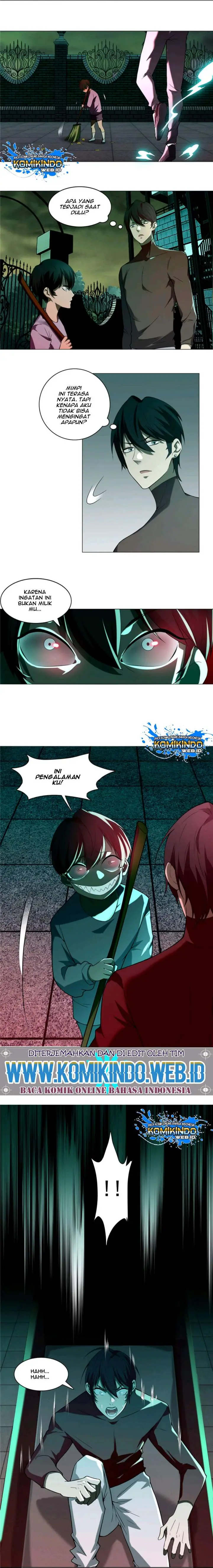 image-komik-infinity-mailman-chapter-15-1/7