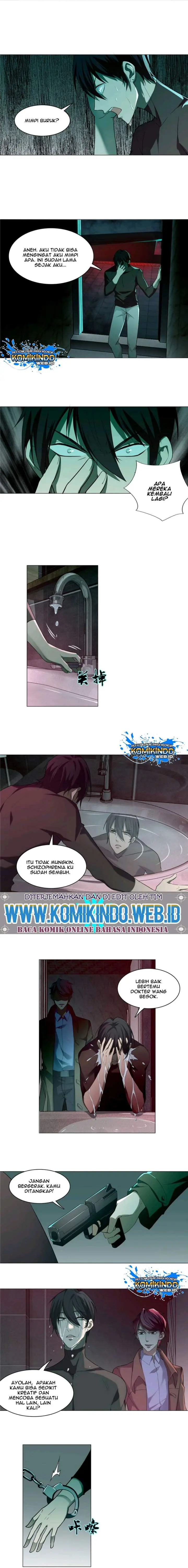 image-komik-infinity-mailman-chapter-15-2/7