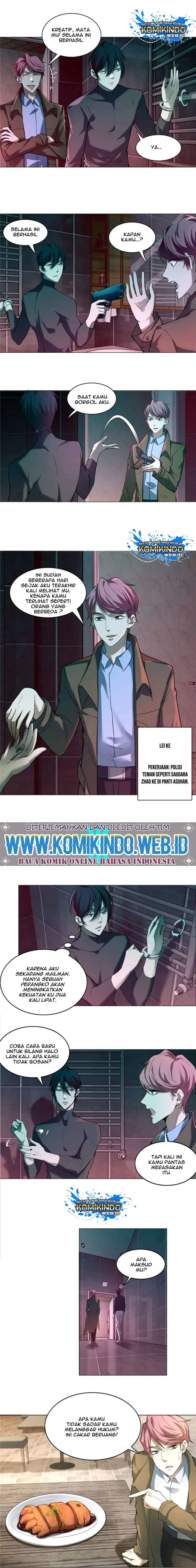 image-komik-infinity-mailman-chapter-15-3/7