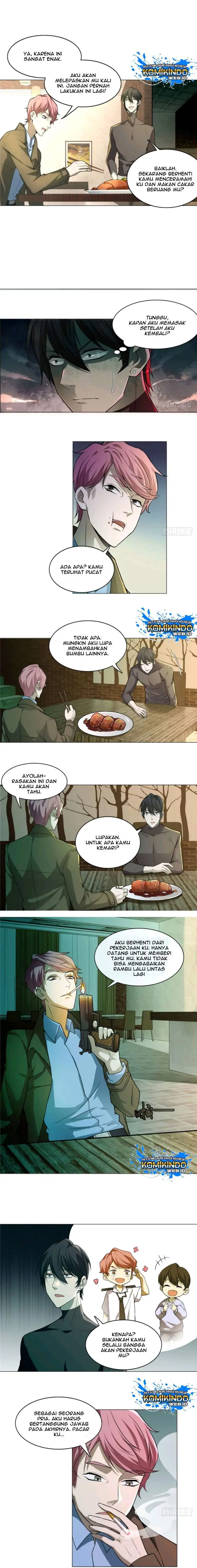 image-komik-infinity-mailman-chapter-15-4/7