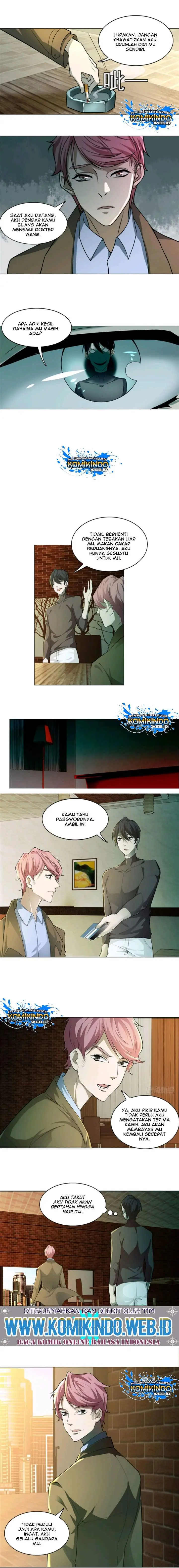 image-komik-infinity-mailman-chapter-15-5/7