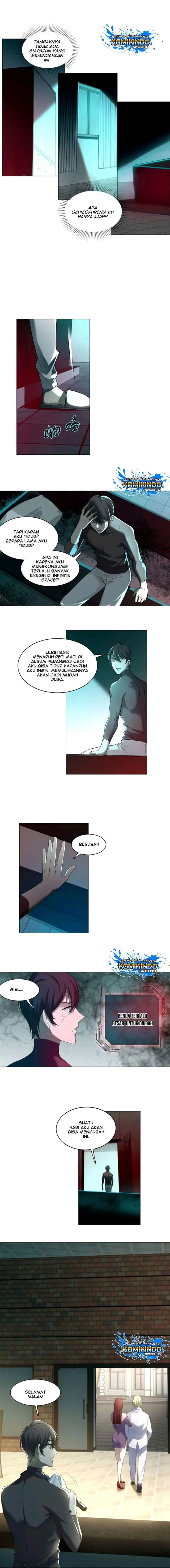 image-komik-infinity-mailman-chapter-16-1/6