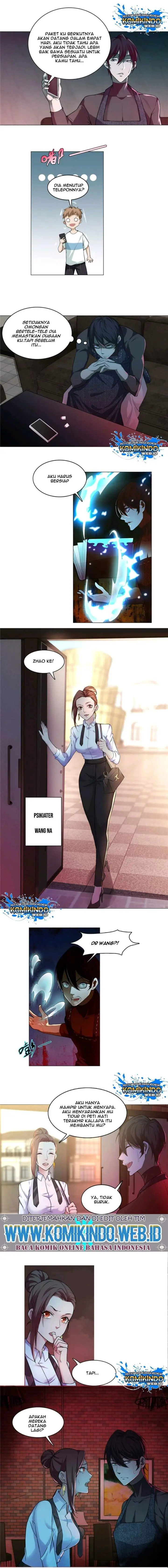 image-komik-infinity-mailman-chapter-16-3/6