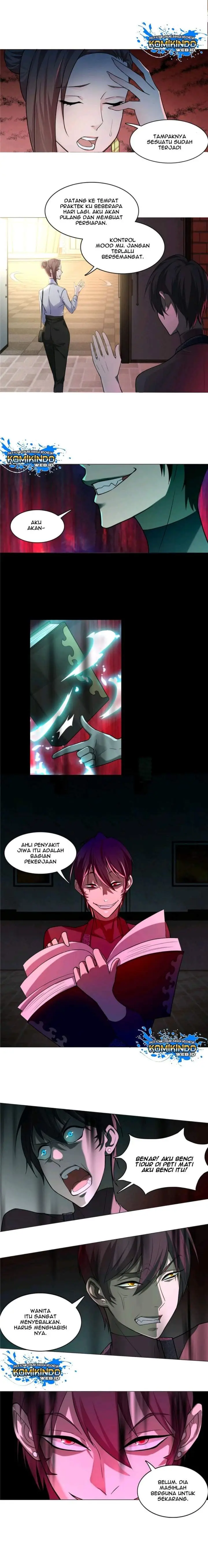 image-komik-infinity-mailman-chapter-16-4/6