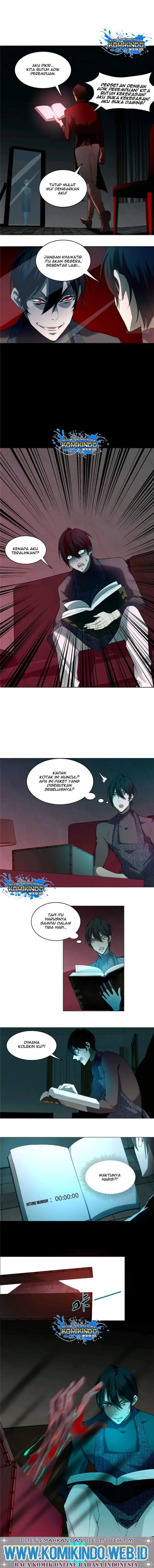 image-komik-infinity-mailman-chapter-16-5/6