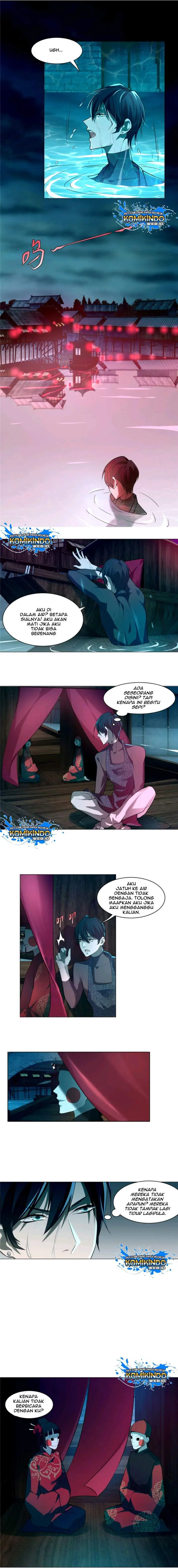 image-komik-infinity-mailman-chapter-17-1/5