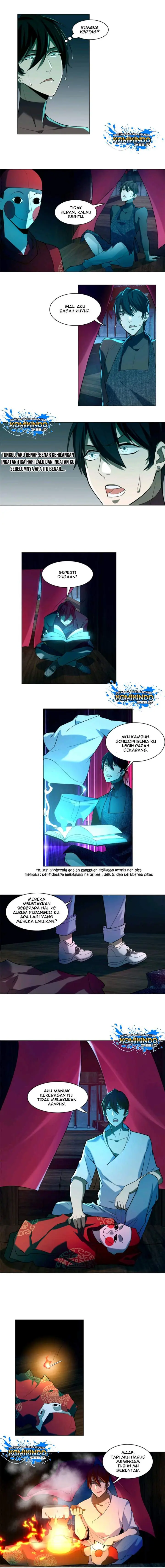 image-komik-infinity-mailman-chapter-17-2/5