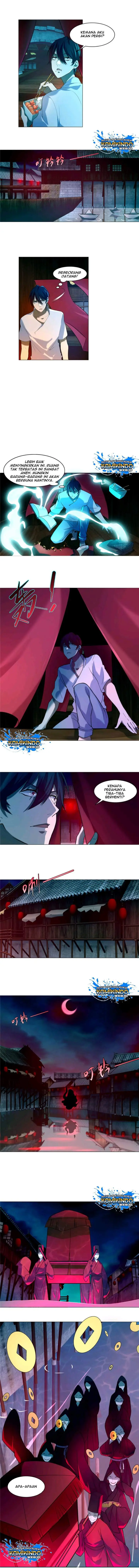 image-komik-infinity-mailman-chapter-17-3/5