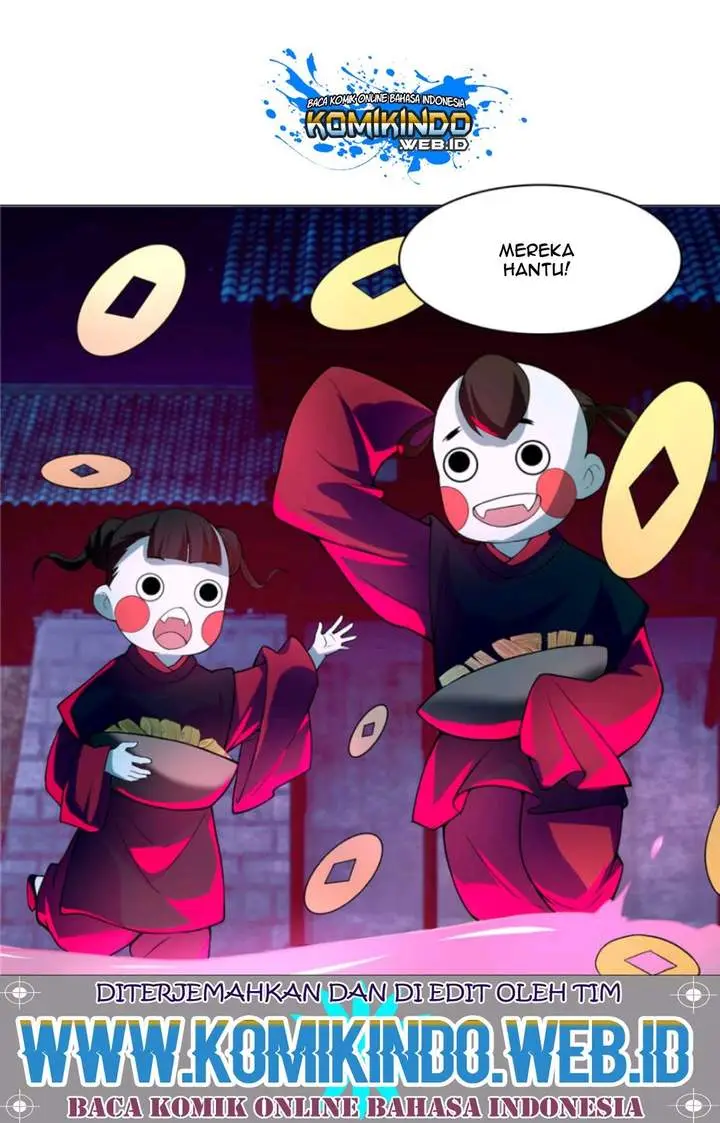 image-komik-infinity-mailman-chapter-17-4/5