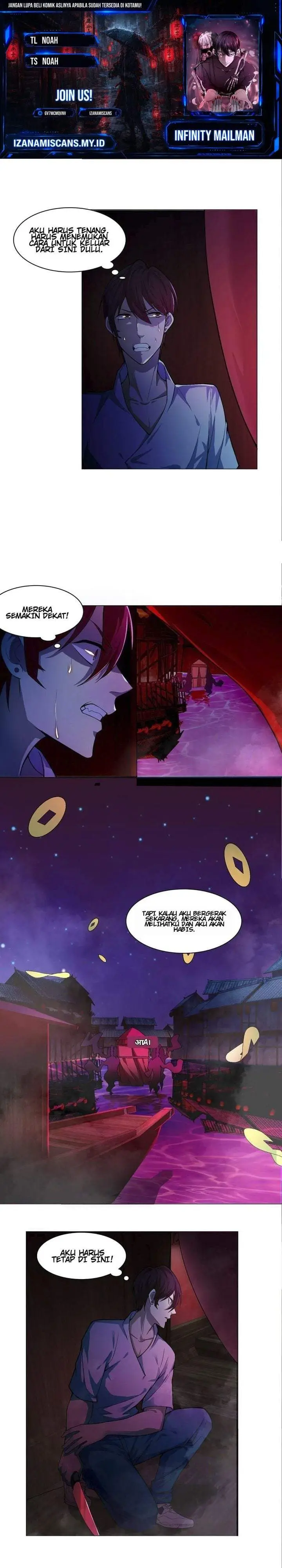 image-komik-infinity-mailman-chapter-18-0/8