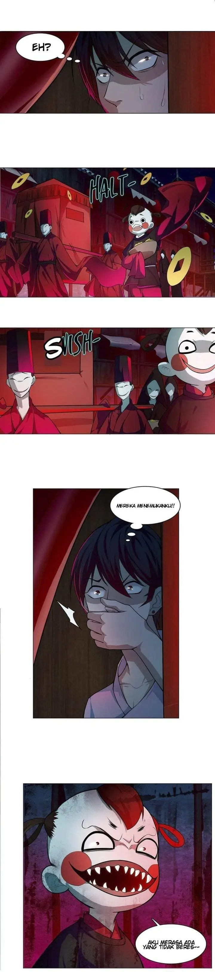 image-komik-infinity-mailman-chapter-18-1/8