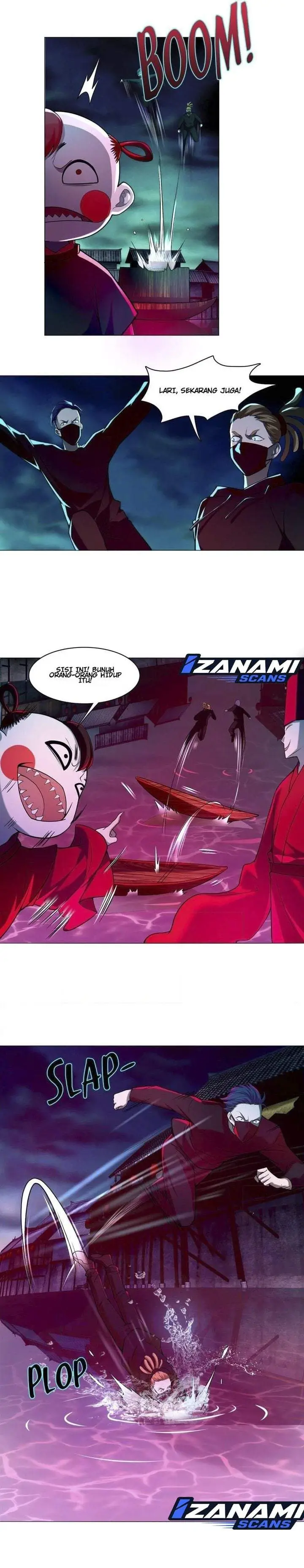 image-komik-infinity-mailman-chapter-18-2/8