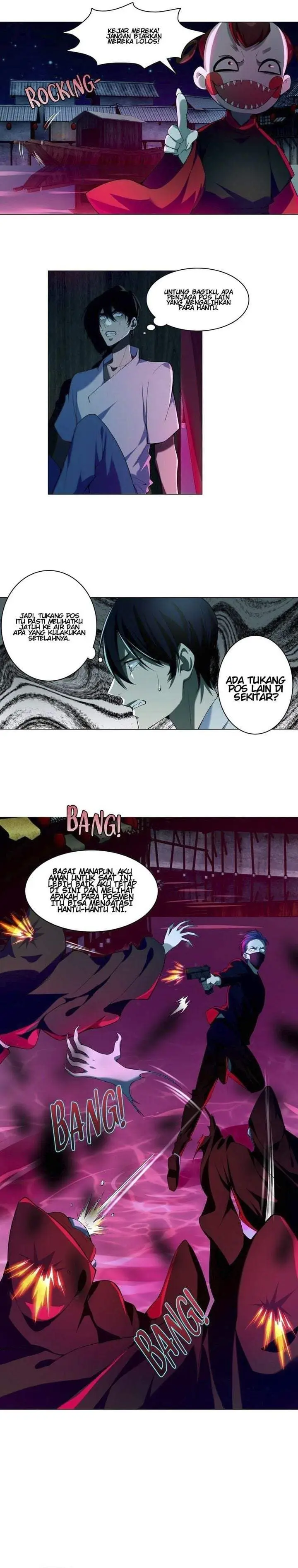 image-komik-infinity-mailman-chapter-18-3/8