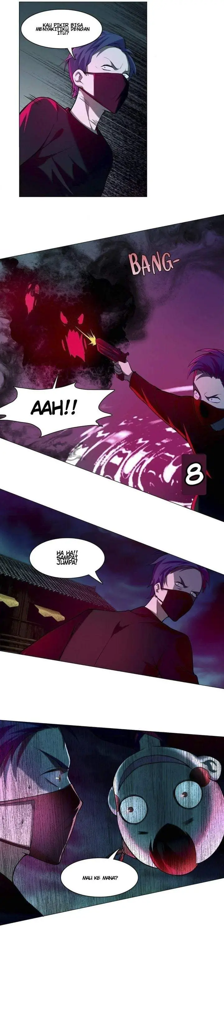 image-komik-infinity-mailman-chapter-18-5/8