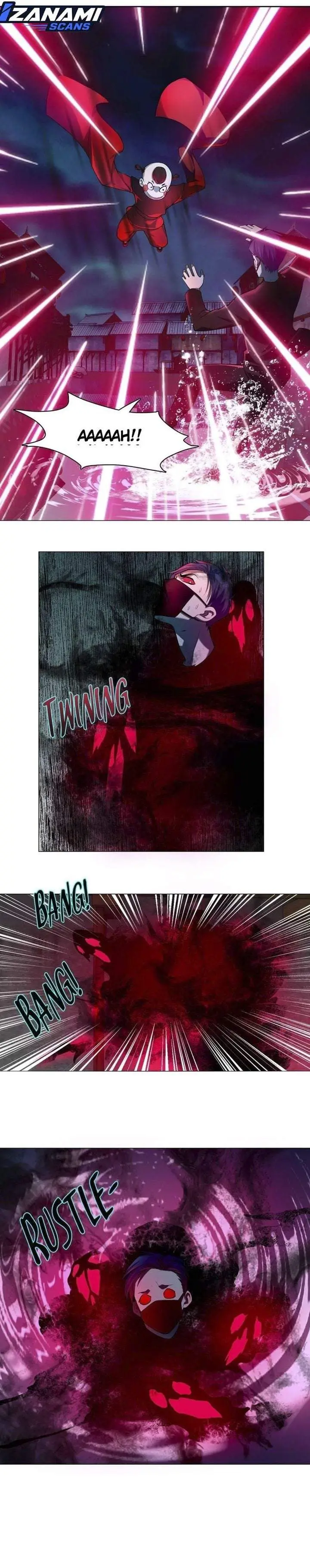 image-komik-infinity-mailman-chapter-18-6/8