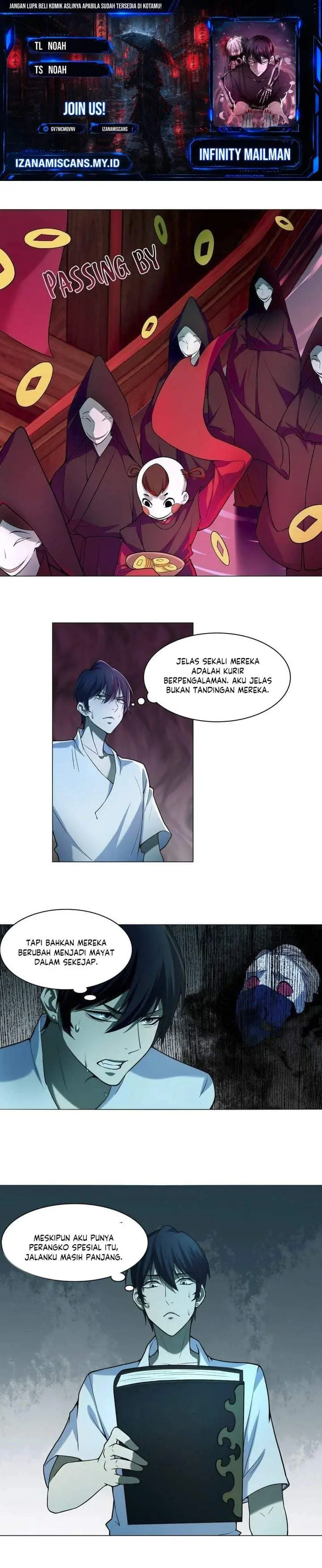 image-komik-infinity-mailman-chapter-19-0/7