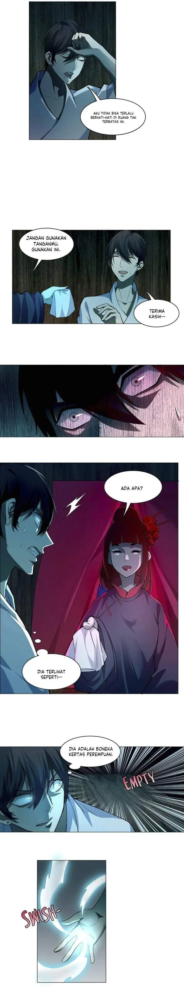 image-komik-infinity-mailman-chapter-19-1/7