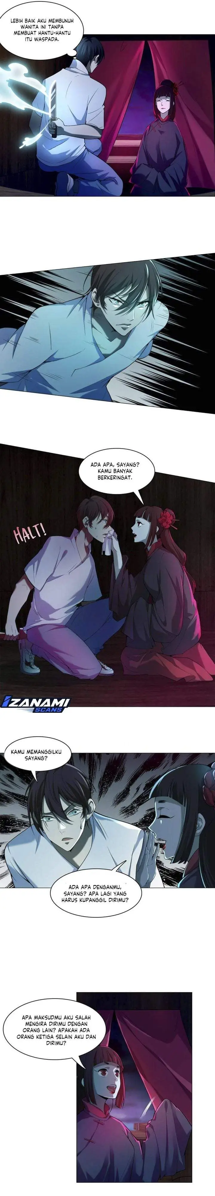 image-komik-infinity-mailman-chapter-19-2/7
