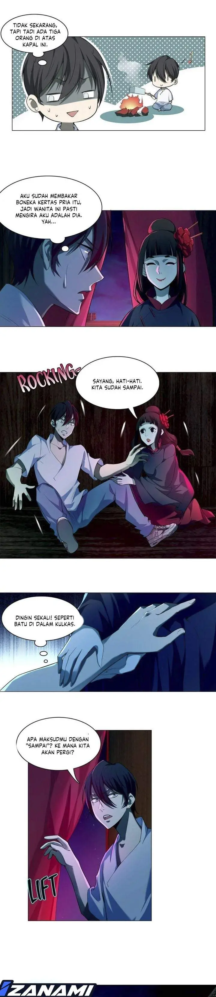 image-komik-infinity-mailman-chapter-19-3/7