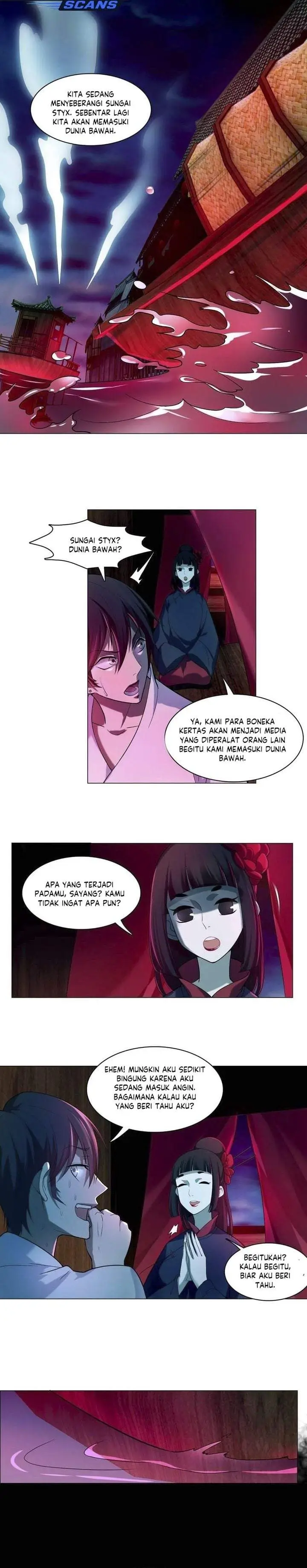 image-komik-infinity-mailman-chapter-19-4/7