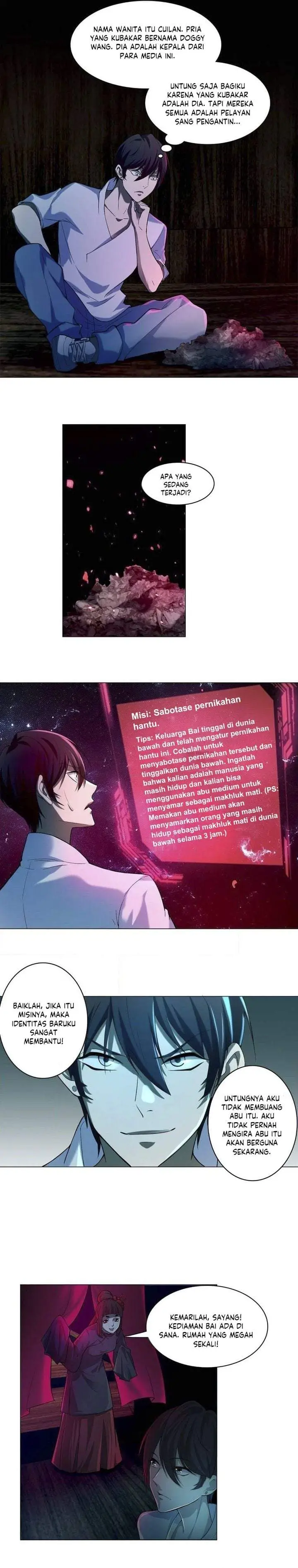 image-komik-infinity-mailman-chapter-19-5/7