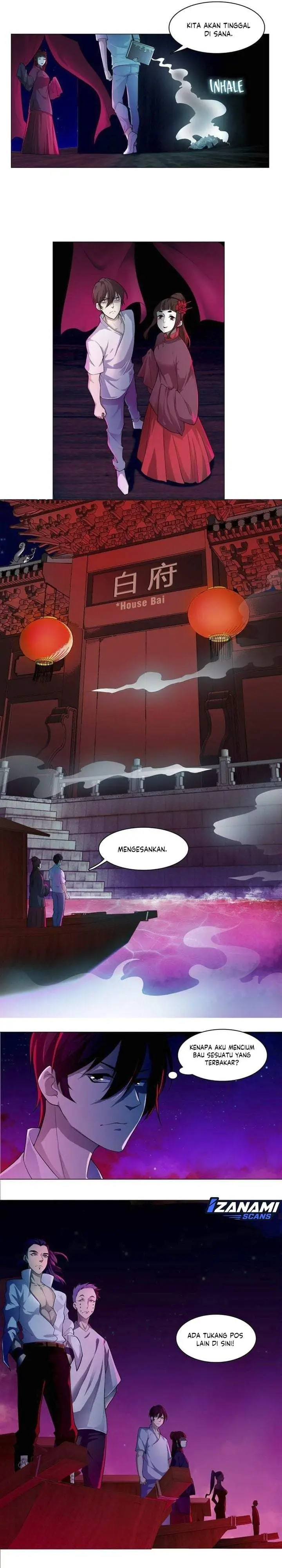 image-komik-infinity-mailman-chapter-19-6/7