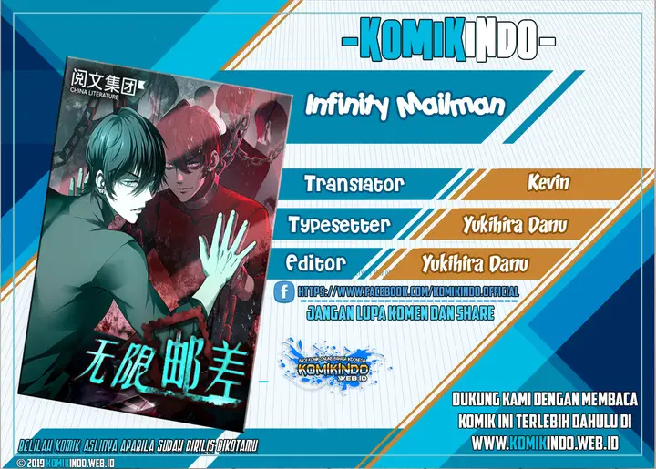 image-komik-infinity-mailman-chapter-2-0/37