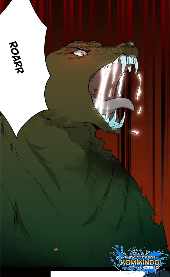 image-komik-infinity-mailman-chapter-2-2/37