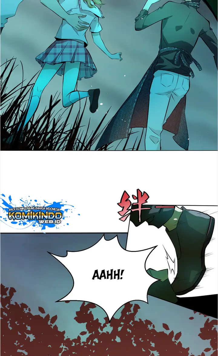 image-komik-infinity-mailman-chapter-2-4/37