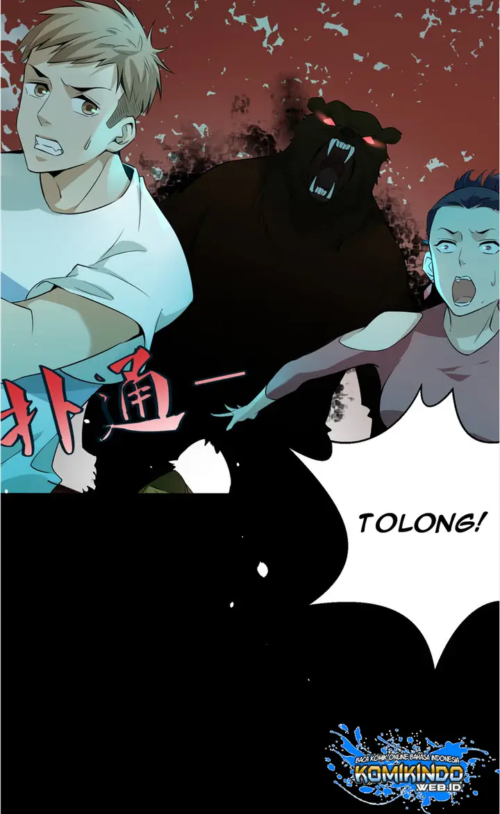 image-komik-infinity-mailman-chapter-2-5/37