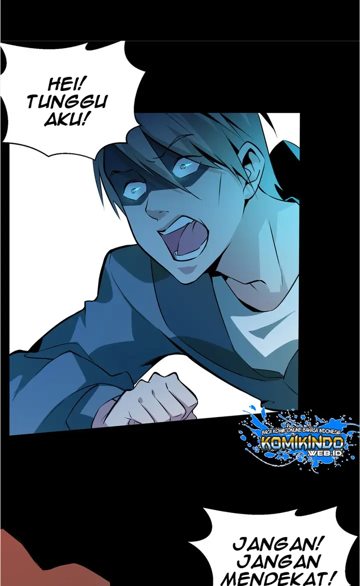 image-komik-infinity-mailman-chapter-2-6/37
